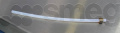 Smeg Connection Parts - 768973795 Tube L125